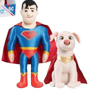 Puppy Dog Pals Surprise Action Figure, No box